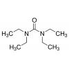 四乙基脲 
