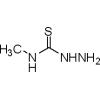 4-甲基硫代氨基脲