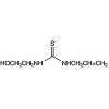 N-丙烯N'-2-羟乙基硫脲