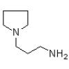 1-(3-氨基丙基)吡咯烷