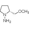 (R)-(+)-1-氨基-2-(甲氧基甲基)吡咯烷