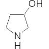 DL-3-吡咯烷醇