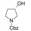 S-1-苄氧羰基-3-羧基吡咯