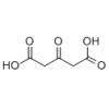 1,3-丙酮二羧酸
