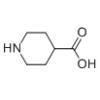 4-哌啶甲酸