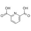 2,6-吡啶二甲酸