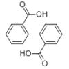 2,2'-联苯二甲酸