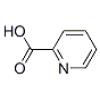 2-吡啶甲酸
