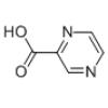 2-甲酸吡嗪