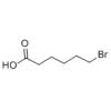 6-溴己酸