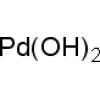 氢氧化钯