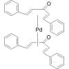 三(二亚苄基丙酮)二钯