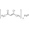 二(乙酰丙酮)钯(II)