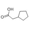 环戊乙酸