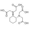 反式-1,2-环己二胺四乙酸