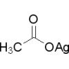 乙酸银