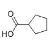 环戊甲酸