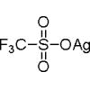 三氟甲烷磺酸银(Ⅰ)