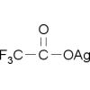 三氟乙酸银