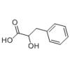 DL-3-苯基-2-羟丙酸