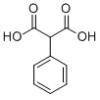苯丙二酸