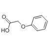 苯氧乙酸