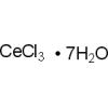 氯化铈，七水