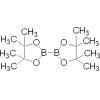 双(频哪醇合)二硼