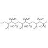 聚（甲基乙烯基醚共聚马来酸）