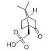 （±）-樟脑-10-磺酸