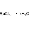 三氯化钌水合物
