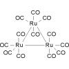 十二羰基三钌