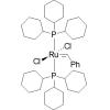 二(三环己基膦)亚苄基二氯化钌