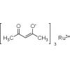 乙酰丙酮钌(III)