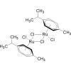 对伞花烃二氯化钌二聚体