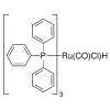 羰基氯氢三(三苯基膦)钌(II)