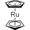 双(环戊二烯)钌