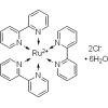 氯化三(2,2′-联吡啶)钌(Ⅱ),六水