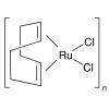 (1,5-环辛二烯)二氯化钌(II)