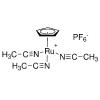 三(乙腈基)环戊二烯六氟磷酸钌