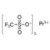 三氟甲磺酸镨