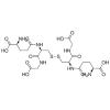 L-谷胱甘肽