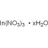 硝酸铟水合物