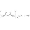 乙酰丙酮镧