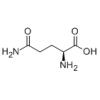L-谷氨酰胺