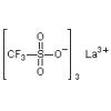 三氟甲磺酸镧