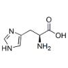 L-组氨酸