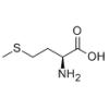 L-蛋氨酸