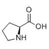 L-脯氨酸