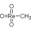 甲基三氧化铼